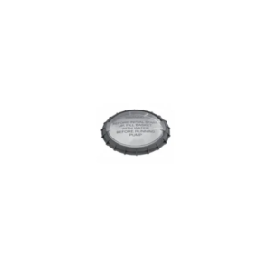 Tampa Bomba Silensor/Silensor Pro