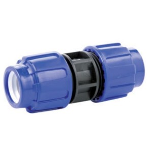 União PP Standard PN10                         