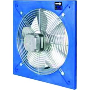 Ventilador Casals Hjepa