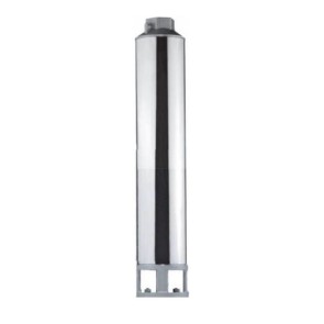 Hidraulicos E-Tech-Franklin VS 6 2"