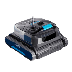 Aspirador Piscina WYBOT E-TRON C20