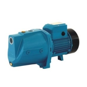 Bomba de Agua TERMAR XJWm 1,50CV até 3,0 m3/h