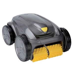 Aspirador de Piscina Zodiac OV3500