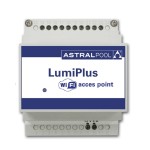 LumiPLus Wifi Access Point