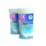 CTX-37 Xtreme Floc Pastilhas 20 Gr