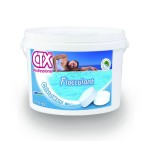 CTX-42 Floculante 5 Kg