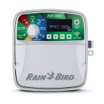 Programador de Rega Rain-Bird ESP TM2