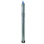 GRUNDFOS SQ 1