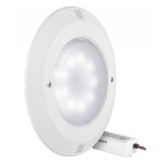 Projetor LEDs PAR56 V1 Piscina Astralpool