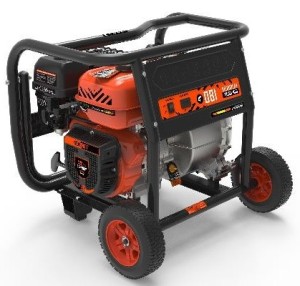 Motobomba Genergy Obi
