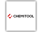 Chemitool