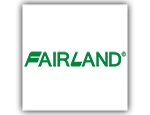 Fairland