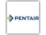 Pentair