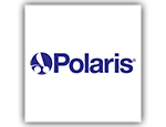 Polaris