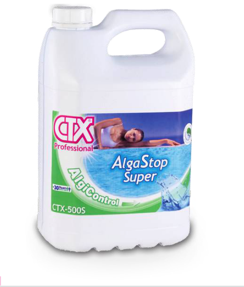 CTX-500S-Algicida-Piscina-AlgaStopSuper