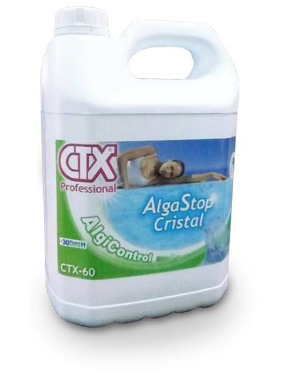 CTX-60-Algicida-Piscina-Alga-Stop-Cristal