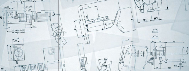 caudal-pressao-altura-manometrica-capa