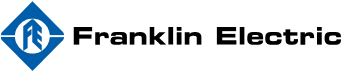 Franklin Electric