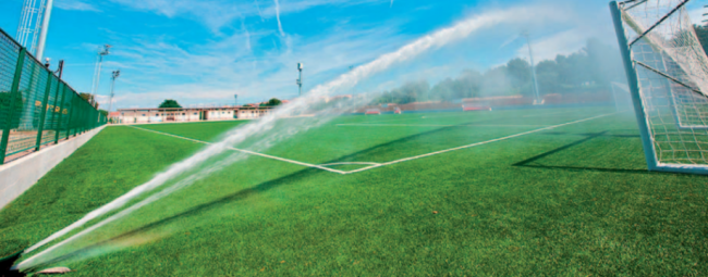 rega-campo-futebol